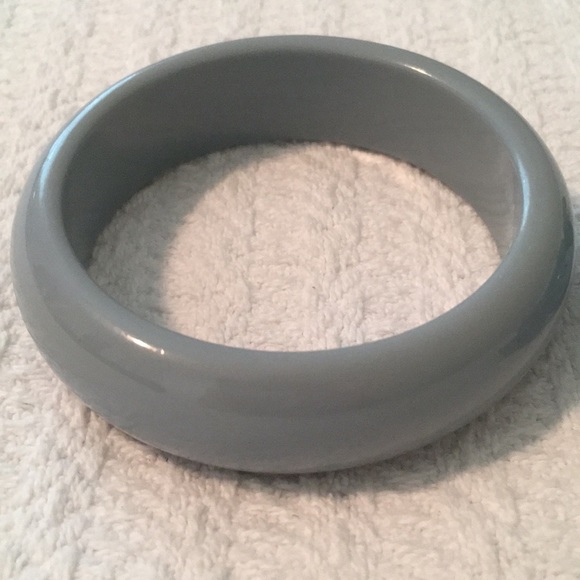 Blue Bracelet Set - Picture 3 of 4